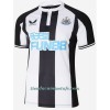 Camiseta de fútbol Newcastle United Primera Equipación 2021/22 - Hombre